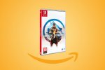 Offerte Amazon: Mortal Kombat 1 preordinabile con sconto (per Switch) - Notizia