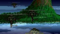 Jurassic Park: Classic Games Collection - Trailer di annuncio
