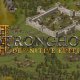 Stronghold: Definitive Edition - Trailer di annuncio