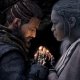 Banishers: Ghosts of New Eden, abbiamo provato il nuovo action GDR cinematografico di Don’t Nod