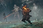 Banishers Ghost of New Eden, i requisiti minimi e consigliati per PC con risoluzione e FPS - Notizia