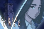 Clock Tower annunciato per PC e console, torna il survival horror per SNES - Notizia