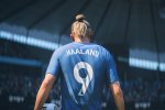 EA Sports FC 24: problemi di accesso nel fine settimana, la Weekend League è a rischio - Notizia