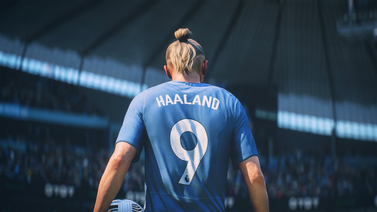 EA Sports FC 24: il video di gameplay ufficiale ci presenta le novità dell'ex-FIFA