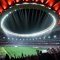 EA Sports FC 24 e FC Mobile si aggiornano con UEFA EURO 2024: vediamo il trailer e le modalità