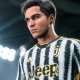 EA Sports FC 24 il più venduto in Italia nel 2023: vediamo la top 10