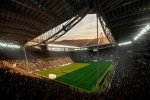 EA Sports FC 24 su Switch è 'un grande traguardo': è 'comparabile' con le versioni PS4 e Xbox One - Notizia