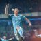 EA Sports FC 24 ora è disponibile su PC e Xbox Game Pass ed EA Play