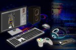 I tempi di sviluppo dei videogiochi aumentano, ma è veramente un problema? - Speciale
