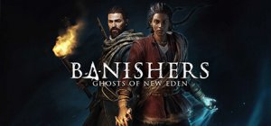 Banishers: Ghosts of New Eden per PC Windows