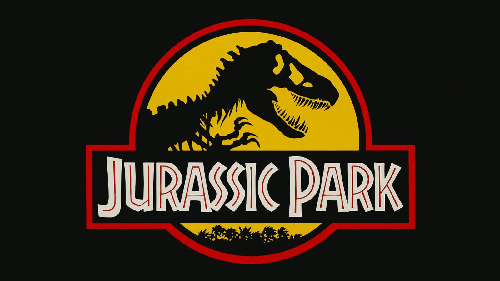 Jurassic Park: Classic Games Collection annunciato per PlayStation, Xbox, Switch e PC