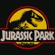 Jurassic Park: Classic Games Collection annunciato per PlayStation, Xbox, Switch e PC