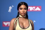 Call of Duty, Nicki Minaj e 21 Savage diventeranno Operatori in Modern Warfare 2 e Warzone? - Notizia