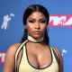 Call of Duty: la data di uscita di Nicki Minaj spunta online con un leak