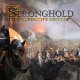 Stronghold: Definitive Edition annunciato con data d'uscita da Firefly Studios