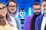 The Jackal Meta Show, arriva su YouTube lo spettacolo interattivo sul multiverso - Notizia