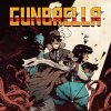 Gunbrella per Nintendo Switch