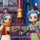 Dragon Quest Treasures - Trailer versione PC