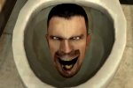 Skibidi Toilet, 50 milioni di download per i giochi mobile con le teste che escono dai gabinetti - Notizia