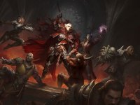 Diablo Immortal e Call of Duty: Mobile accusati di pratiche commerciali ingannevoli e aggressive dall'AGCM