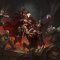 Diablo Immortal e Call of Duty: Mobile accusati di pratiche commerciali ingannevoli e aggressive dall'AGCOM