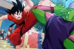 Dragon Ball Z: Kakarot, ecco un nuovo trailer del DLC 'The 23rd World Tournament' - Notizia