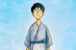 The Boy and the Heron: il nuovo, misterioso film di Hayao Miyazaki è uscito oggi in Giappone - Notizia