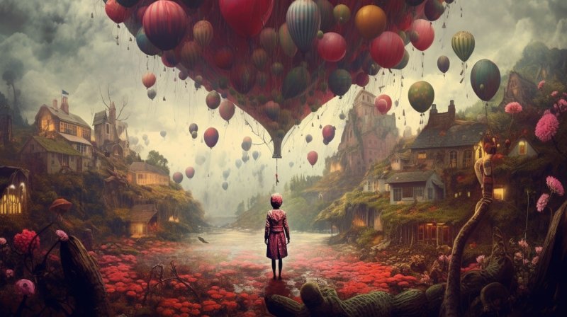 Sviluppatori indie, fatevi avanti con le vostre idee