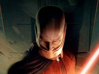 Star Wars: Knights of the Old Republic compie 20 anni