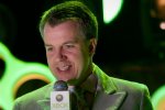 Larry 'Major Nelson' Hryb lascia Xbox dopo 20 anni di carriera - Notizia