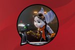 Ratchet and Clank funziona anche senza l'SSD magico di PS5: la salsa segreta della next gen è una bufala? - Notizia