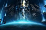 StarCraft 3 sarebbe in sviluppo, secondo Jez Corden - Notizia
