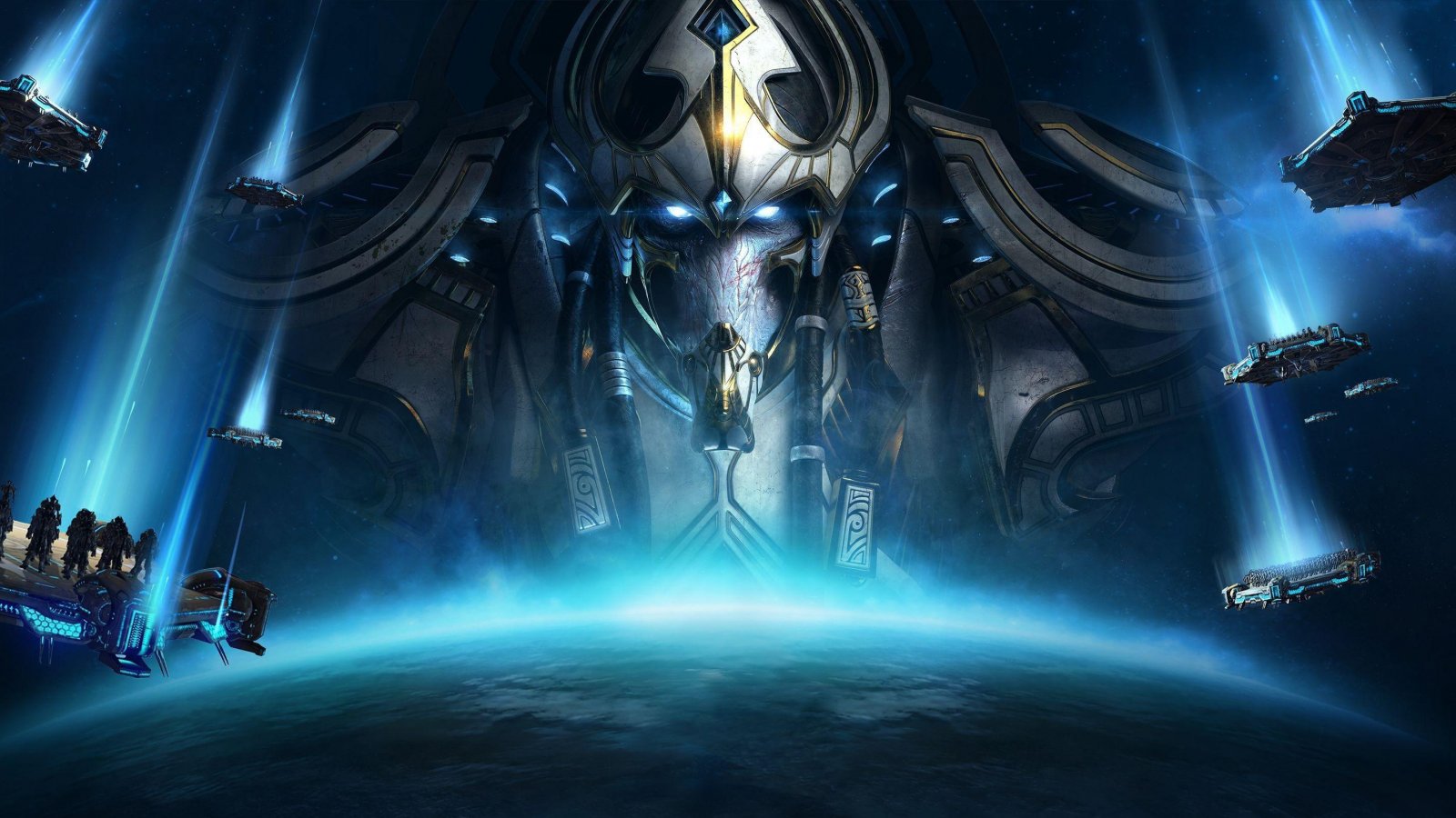 StarCraft 3 sarebbe in sviluppo, secondo Jez Corden