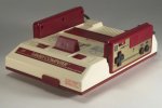 Nintendo Famicom: lo storico NES giapponese compie oggi 40 anni - Notizia