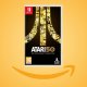 Offerte Amazon: Atari 50: The Anniversary Celebration per Switch in sconto