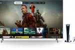 PlayStation regala 6 mesi di Apple TV+: torna la promozione per i possessori di PS4 o PS5 - Notizia