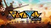 Ratatan