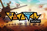 Ratatan, il sequel spirituale di Patapon annunciato con un teaser al BitSummit 2023 - Notizia