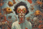 Steam rimuove Idle Bloodlines, un altro gioco con contenuti generati dall'intelligenza artificiale - Notizia
