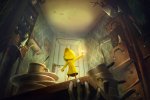Little Nightmares Enhanced Edition classificato in Australia, in arrivo un update gratuito? - Notizia