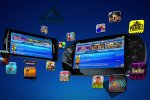 PlayStation Mobile: quando Sony si è data al mobile e ha fallito - Speciale