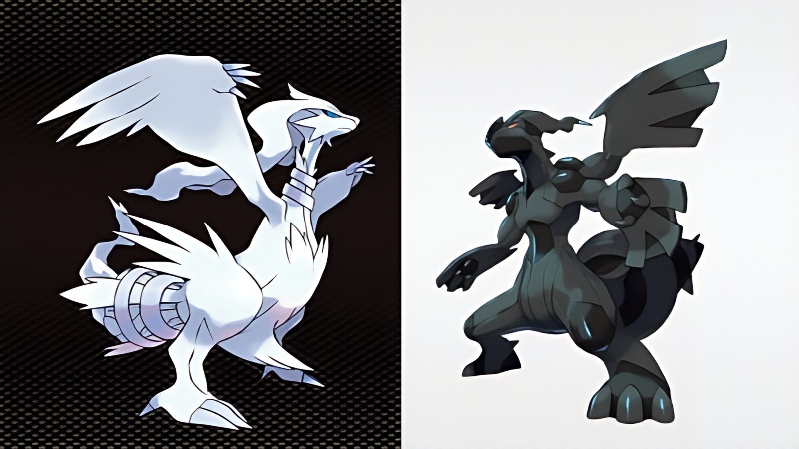 Pokémon: il prossimo gioco sarà ambientato nella Unima di Bianco e Nero?