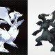 Pokémon: il prossimo gioco sarà ambientato nella Unima di Bianco e Nero?