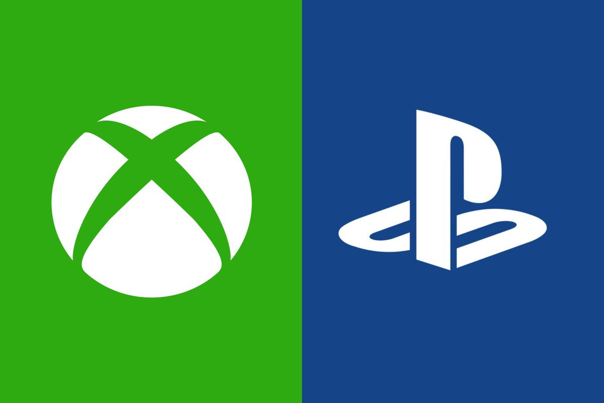 Microsoft e PlayStation assinaram um acordo para Call of Duty, é oficial