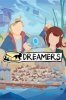 Dreamers per PlayStation 5