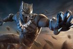 Black Panther di EA sarà un gioco open world, ribadisce un annuncio lavorativo - Notizia