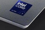 Qualche nuovo dettaglio per la linea Intel Core Ultra 9 che troveremo sui laptop di nuova generazione - Notizia