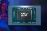 L'APU AMD Ryzen Z1 Extreme protagonista di nuovi benchmark - Notizia