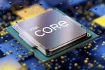 Si torna a parlare del refresh di Intel Raptor Lake-S Desktop con alcuni nuovi dettagli - Notizia