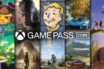 Xbox Game Pass Core: tutto quello che c'è da sapere sul nuovo abbonamento e la fine di Xbox Live Gold - Speciale